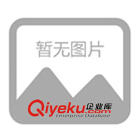 供應(yīng)單層塑料擠出吹塑八層折疊吹膜機(jī)